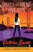 Ghouls Just Haunt to Have Fun (Ghost Hunter Mystery, #3)