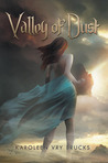 Valley of Dust by Karoleen Vry Brucks Valley of Dust by Karoleen Vry Brucks