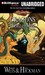 Dragons of the Hourglass Mage (Dragonlance: The Lost Chronicles, #3)