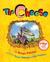 The Cheese