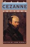 Paul Cezanne, Letters Paul Cezanne, Letters