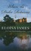 When the Duke Returns (Desperate Duchesses #4)