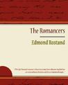 The Romancers