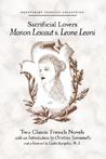 Sacrificial Lovers Manon Lescaut & Leone Leoni Sacrificial Lovers Manon Lescaut & Leone Leoni