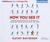 Now You See It: How the Brain Science of Attention Will Transform the Way We Live, Work, and Learn (Audio CD)