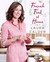 French Food at Home (ebook)