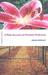 A Plain Account of Christian Perfection (Paperback)
