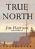 True North (Audio CD)