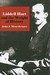 Liddell Hart and the Weight...