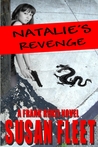 Natalie's Revenge (Frank Renzi, #3)