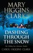 Dashing Through the Snow (Paperback)