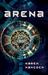 Arena (Paperback)
