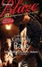 The Braddock Boys: Travis (...