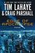 Edge of Apocalypse (The End Series #1)