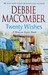 Twenty Wishes (Mass Market Paperback)