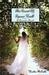The Secret of Spruce Knoll: A Channeler Novel (Paperback)