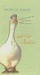 Goose Chase (Library Binding)
