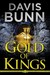 Gold of Kings
