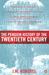 The Penguin History of the ...