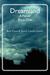 Dreamland by Randi Londer Gould Dreamland by Randi Londer Gould