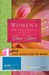 Holy Bible: NIV Womens Devotional Bible