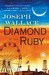 Diamond Ruby: A Novel (ebook)