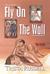 Fly On The Wall