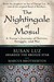 The Nightingale of Mosul: A Nurse's Journey of Service, Struggle, and War