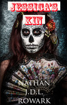 Jessica's Kin by Nathan J.D.L. Rowark