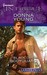Black Ops Bodyguard (Harlequin Intrigue (Larger Print))