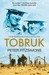 Tobruk (Paperback)