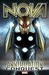 Nova, Vol. 1 by Dan Abnett
