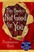 This Book Is Not Good for You (Paperback)