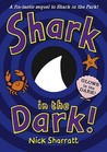 Shark in the Dark Shark in the Dark