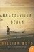 Brazzaville Beach (Paperback)