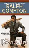 The Dawn of Fury (Trail of the Gunfighter, #1)