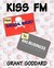 KISS FM: From Radical Radio To Big Business: The Inside Story Of A London Pirate Radio Station's Path To Success