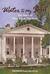 Water to My Soul by Pamela Bauer Mueller Water to My Soul by Pamela Bauer Mueller