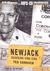 Newjack: Guarding Sing Sing (Audio CD)