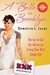 A Belle in Brooklyn: Advice for Living Your Single Life and Enjoying Mr. Right Now