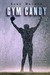 Gym Candy (Paperback)