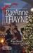 Christmas in Cold Creek by RaeAnne Thayne Christmas in Cold Creek by RaeAnne Thayne