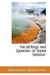The Writings and Speeches o...