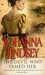 The Devil Who Tamed Her (Paperback)