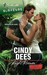 Night Rescuer (H.O.T. Watch #2) Night Rescuer (H.O.T. Watch #2)
