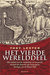 Het Vierde Werelddeel - Het...