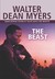 The Beast (Hardcover)