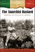The Anarchist Bastard: And Other Tales of Italian American Life (Excelsior Editions)