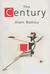Century