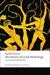 The Library of Greek Mythology (World's Classics)
